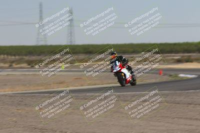 media/Sep-07-2025-Pacific Track Time (Sun) [[a6322260b9]]/A and B Group/Wheelie Bump A and B/